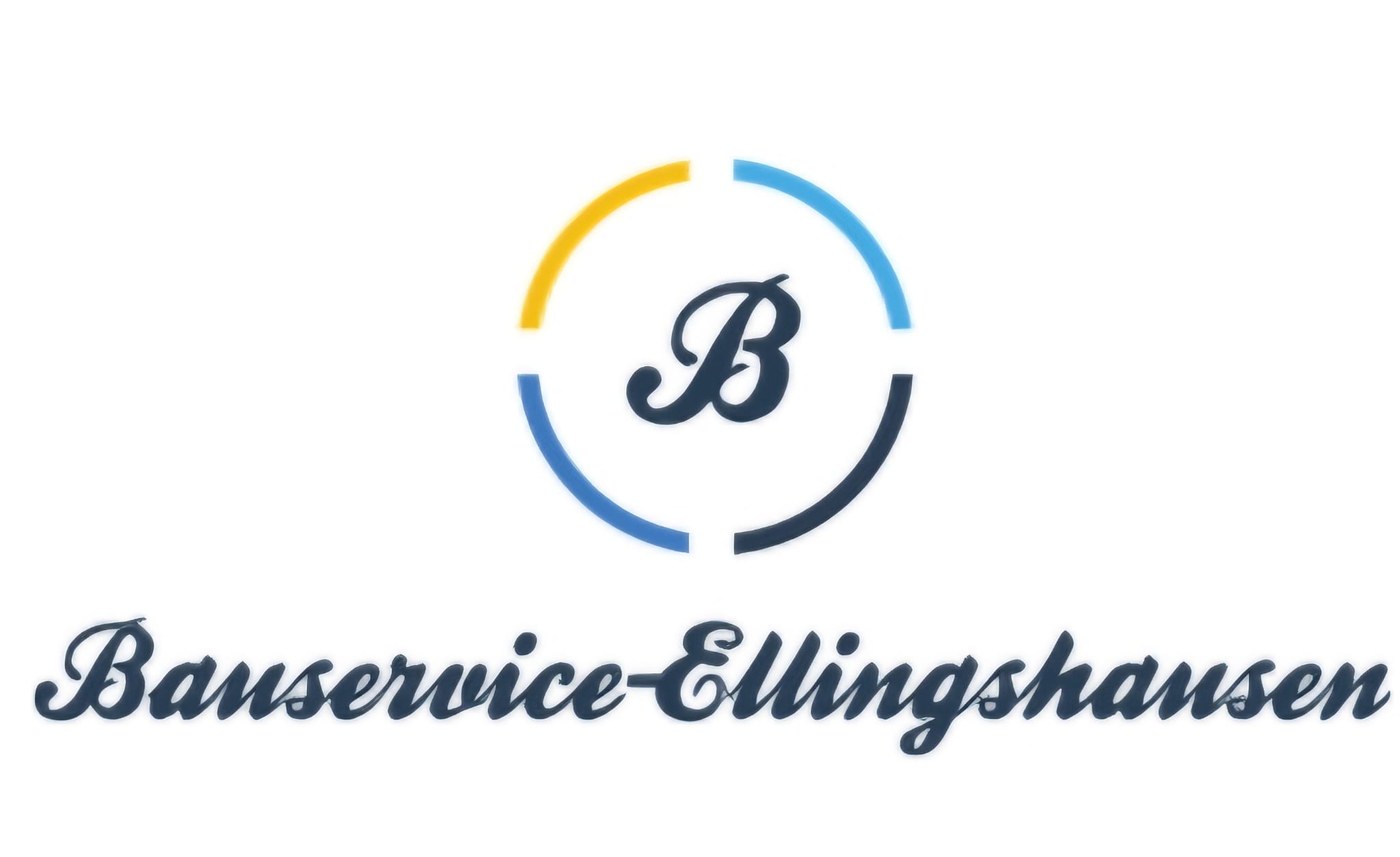 Bauservice-Ellingshausen